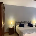 Apartment La *