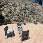 La Apartment Montefranco