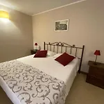 La Apartmán *