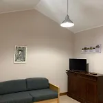 Apartment La *
