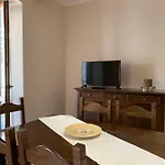 La Apartmán *