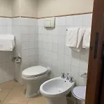 La Apartmán *