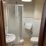 La Apartmán *