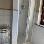 La Apartmán *
