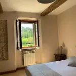 Apartmán La