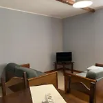 La Montefranco