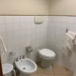 La Apartmán Montefranco
