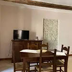 La Apartment