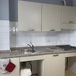 La Apartmán *