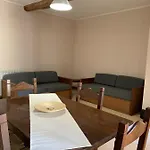 La * Montefranco