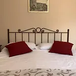 Apartment La Montefranco