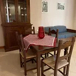 La * Montefranco