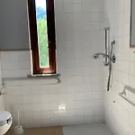 La * Montefranco