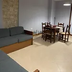 La Apartmán