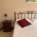 La Montefranco
