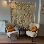 Apartmán La