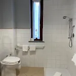Apartmán La *