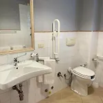 La Apartmán