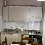 Apartmán La *