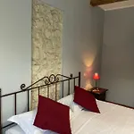 Apartmán La