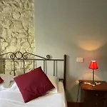 La Apartmán *