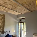 Apartmán La Montefranco