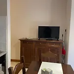 La Apartmán *