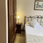 La * Montefranco