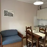 La Apartmán
