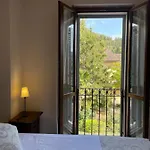 La * Montefranco