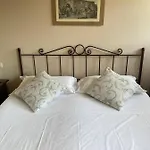 Apartmán La *