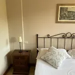 La Apartmán *