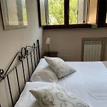 Apartmán La