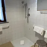 La * Montefranco