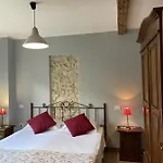 La Apartmán