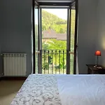 La Apartmán *