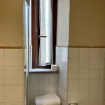 Apartmán La *