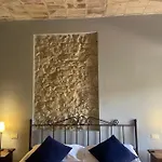 Apartmán La Montefranco