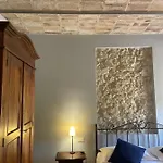 La Apartmán