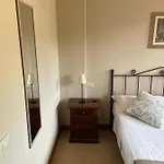 La Apartment