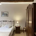 La Apartmán *