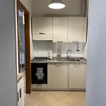 Apartmán La