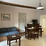 Apartmán La *