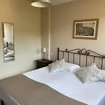 Apartmán La *