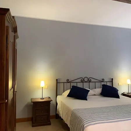 Apartman La *