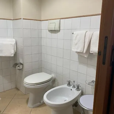 La Apartment *