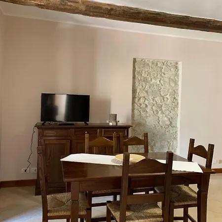 La Apartment