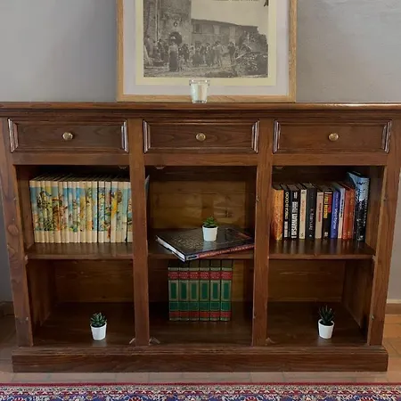 La Apartment