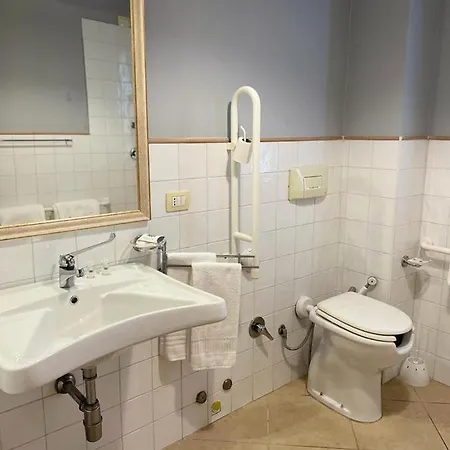 La Apartment
