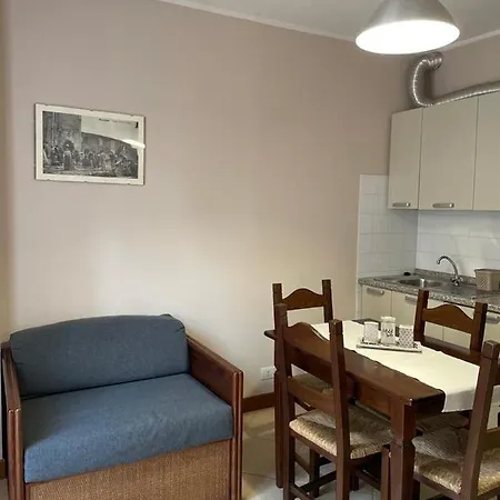 La Apartment